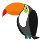 TocoBus
